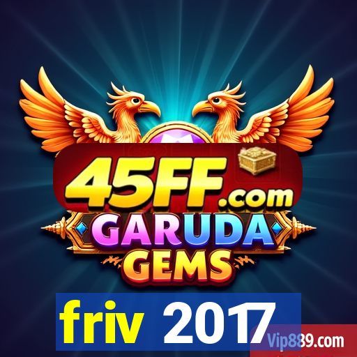 friv 2017